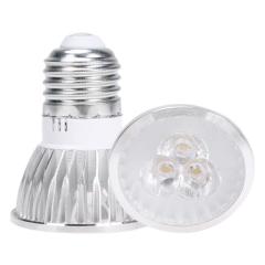 ATLANTİS GDSDB3W-B LED E27 LET SPOT GÜN IŞIĞI