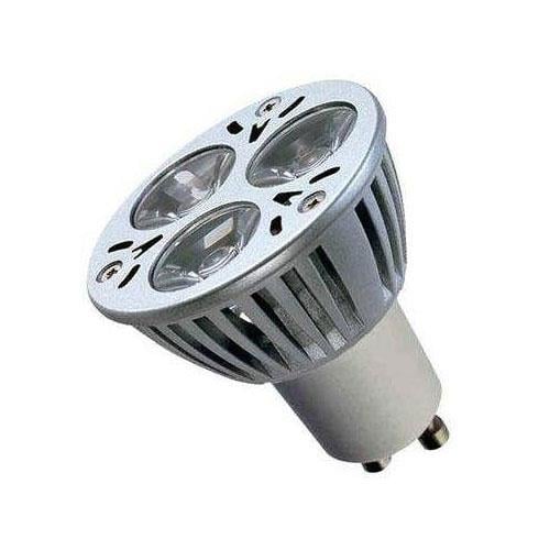 PROLAMP 3X1 GÜN IŞIĞI GU10 POWER LED