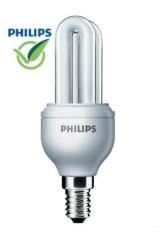 PHILIPS 8W E14 BEYAZ LED AMPUL