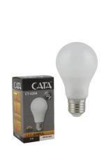 CATA CT-4266B 12W E27 BEYAZ LED AMPÜL