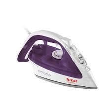 TEFAL FV3955 EASYYGLISS 2400W ÜTÜ 1830006848