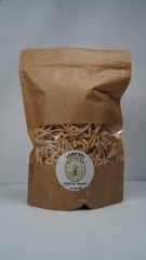 ERİŞTE (SADE) 500 GR