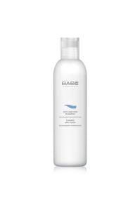 Saç Dökülmesini Önleyici Şampuan - Anti-hair Loss Shampoo 250 ml