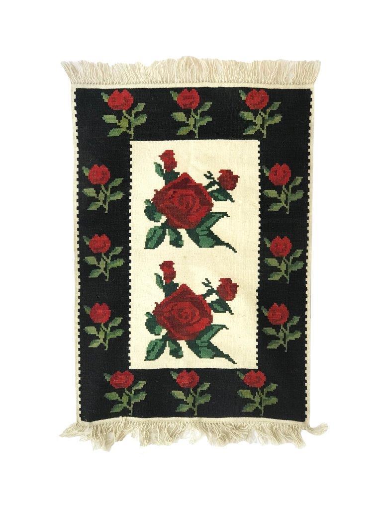 Karabağ Kilim