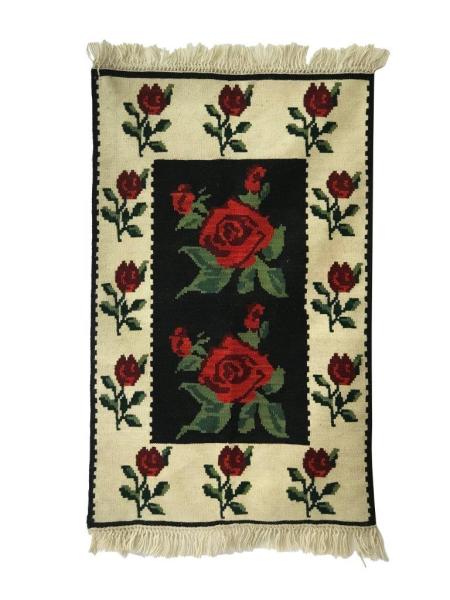 Karabağ Kilim