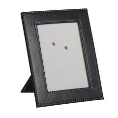 Prozenis PR2415 Deri Resim Fotoğraf Çerçevesi 13x9cm