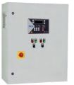 KERİM H-0222YU-V2 22 KW 380 V POMPA KONTROL PANOSU