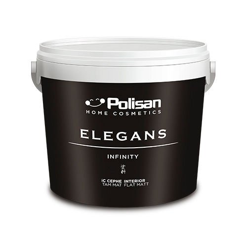 Polisan Elegans Infinity