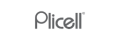 Plicell