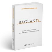 BAĞLANTI