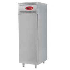 Dik Tip Buzdolabı (Fanlı) - EMP.70.80.01
