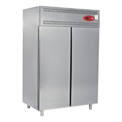Dik Tip Buzdolabı - Pastane (Fanlı) - EMP.140.95.01
