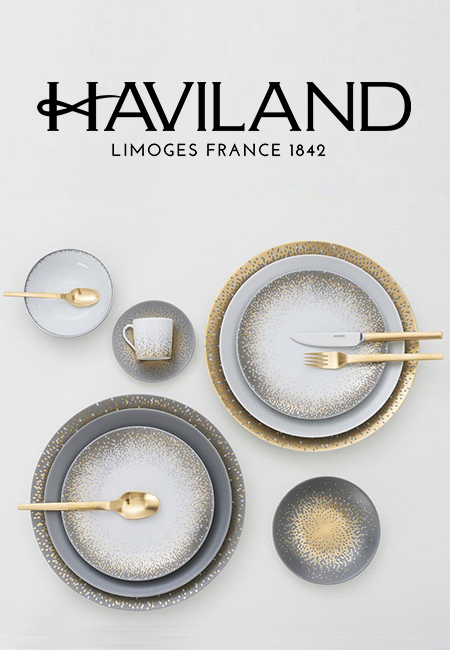 Haviland