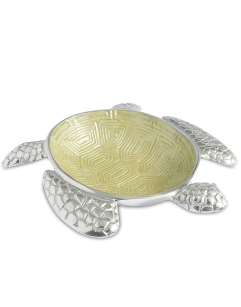 Julia Knight Sea Turtle 25 cm  Kase Kiwi