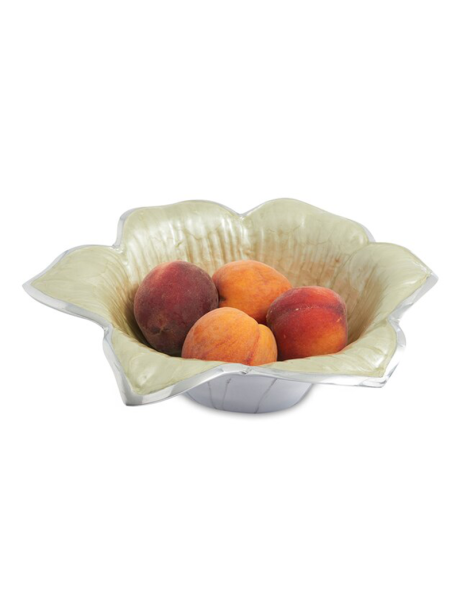 Julia Knight Lily 28cm Kase Kiwi