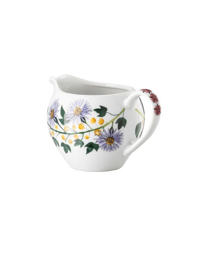 ROSENTHAL MAGIC GARDEN SÜTLÜK