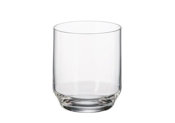 Bohemia Kristal Bardak Ara 230ml 6lı
