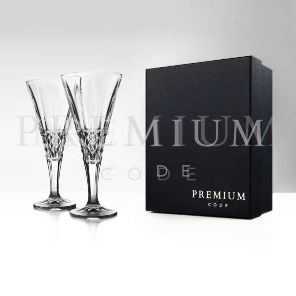 PREMIUM CODE ROMAZZINO KADEH 2'Lİ