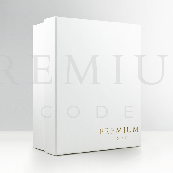 PREMIUM CODE STRESA BARDAK 4'LÜ