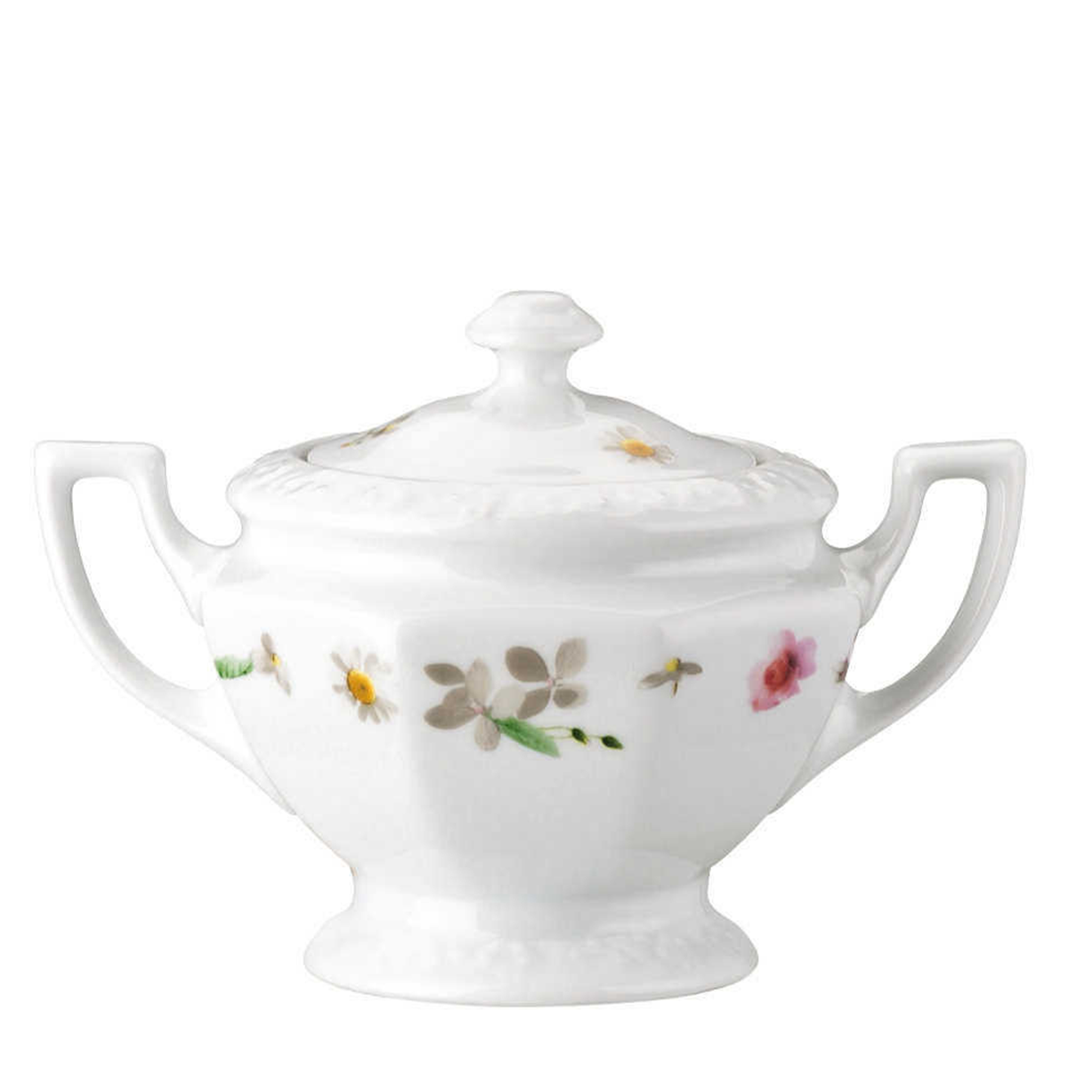 ROSENTHAL MARIA PINK ROSE ŞEKERLİK