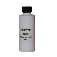 Partite 1387 Epoxy Yapıştırıcı 56 gr