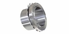 SKF H/317 Manşon