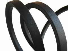 Bando 22X4200 Düz V Kayış