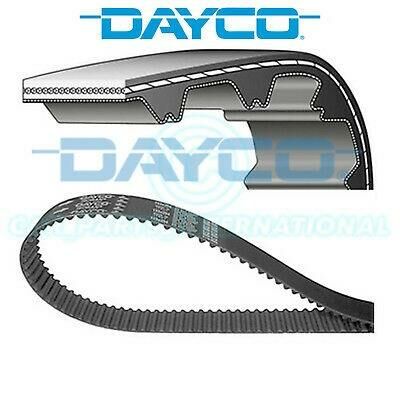 Dayco 147RP240 Triger Kayışı