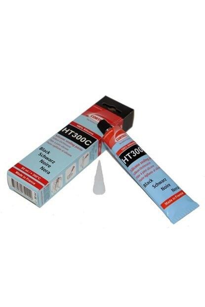 Corteco HT300C Sıvı Conta 80ml