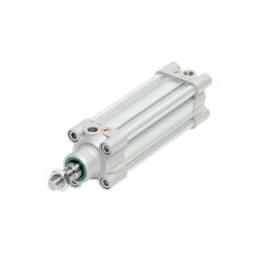 FMS 63X100 ISO-M IS Serisi Piston
