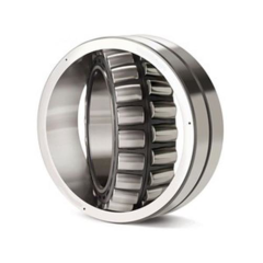 SKF 22209/E C3 Oynak Makaralı Rulman