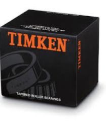 Timken SET1300 528983 331933 Vkhb2132 Rulman