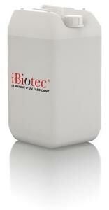 MMCC İbiotec SİL2272 Silikon Yağlayıcı 20 kg