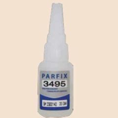 Parfix 3495 Yapıştırıcı 20 gr