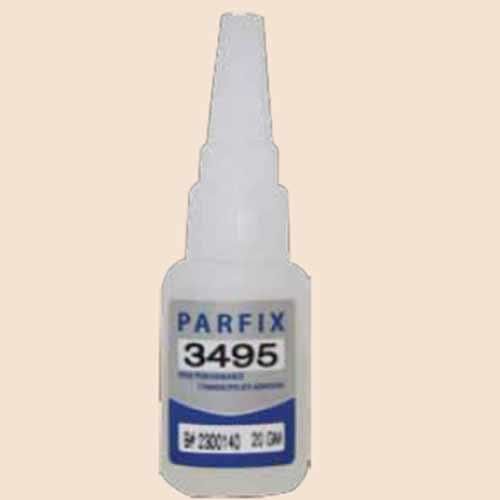 Parfix 3495 Yapıştırıcı 500 gr