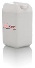 MMCC İbiotec VG2020 Yanmaz Solvent 20 kg