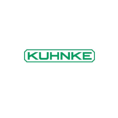 Kuhnke 600738099 Basınç Şalteri M5