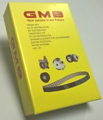 GMB VT101008 Triger Set