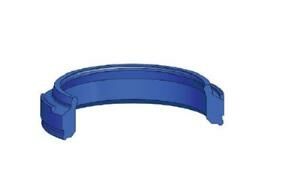 Kastaş 14x22x6.2/8  Pnömatik Yastık Keçesi K53