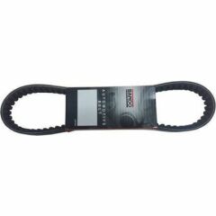 Bando 17x1175 BX Dişli V kayış
