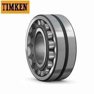 Timken 22213/K C3 Rulman