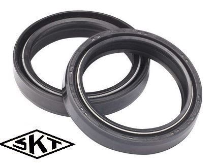 SKT 47481 (57,15x76,32x9,52) Yağ Keçesi