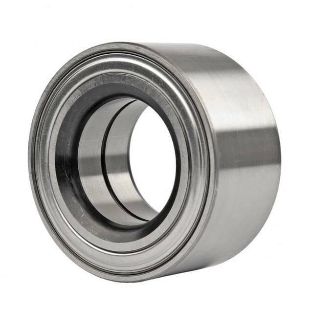 SKF 309726DA Teker Rulmanı 34x64x37