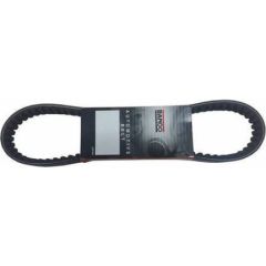 Bando 17x2000 BX Dişli V kayış