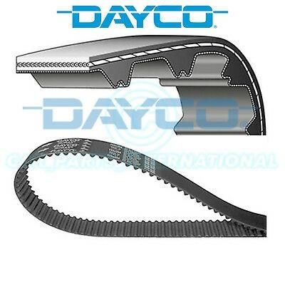 Dayco 146RP280H Triger Kayışı