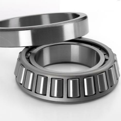 SKF 30305 Konik Makaralı Rulman