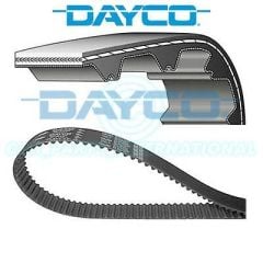 Dayco 154RP254H Triger Kayışı