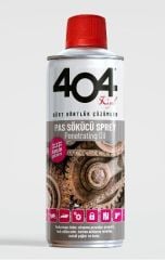 404 Pas Sökücü 400ml