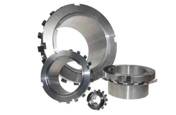 Timken H320 Manşon