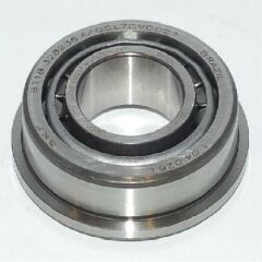 SKF BT1B 328236 Şanzuman Rulmanı 30x62/69x18/15.5/17